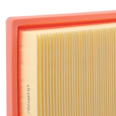 Air Filter RIDEX 8A0564 8A0564 - photo 4