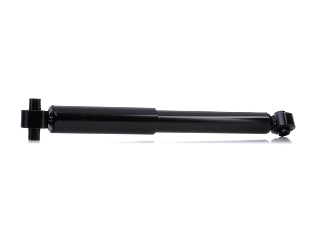 Shock Absorber RIDEX 854S0806 854S0806 - photo 1