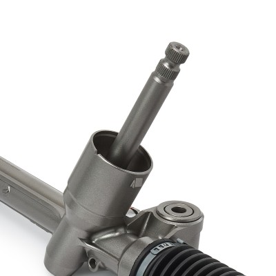 Steering Gear RIDEX 286S0390R 286S0390R - photo 6