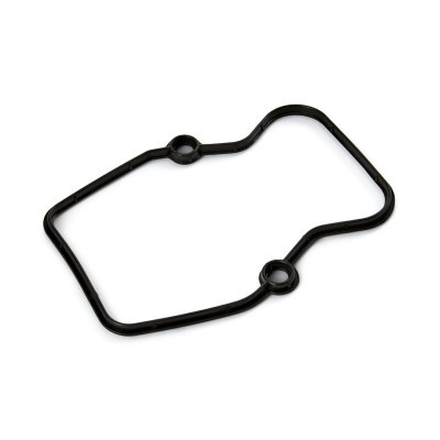 Cylinder Head Cover Gasket RIDEX 321G0216 321G0216 - photo 2