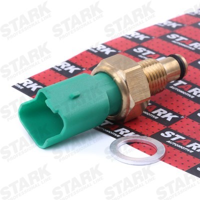 Sensor, Coolant Temperature Stark SKCTS-0850093 SKCTS-0850093 - photo 2