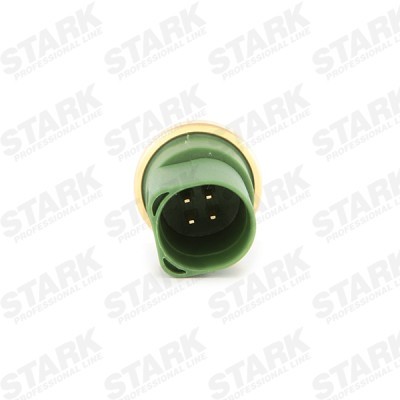 Sensor, Coolant Temperature Stark SKCTS-0850019 SKCTS-0850019 - photo 4