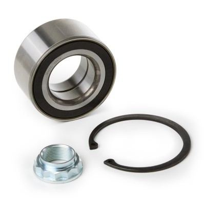 Wheel Bearing RIDEX 654W0169 654W0169 - photo 4