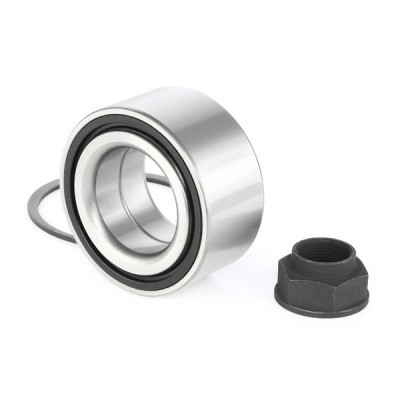 Wheel Bearing RIDEX 654W0394 654W0394 - photo 5