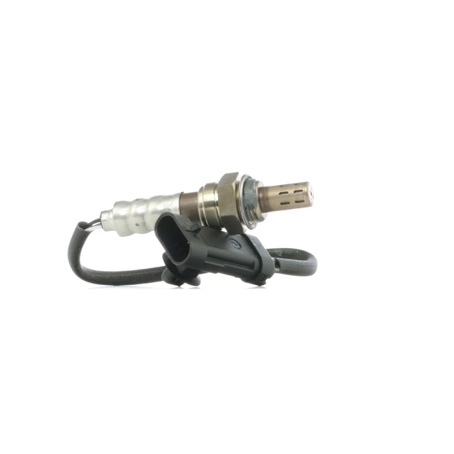 Lambda (Oxygen) Sensor RIDEX 3922L0528 3922L0528 - photo 1
