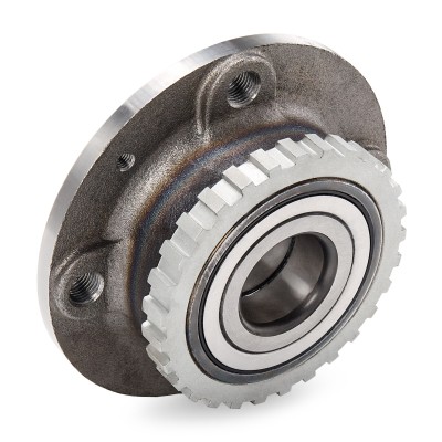 Wheel Bearing RIDEX 654W0585 654W0585 - photo 5