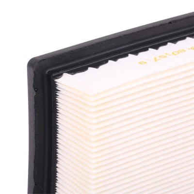 Air Filter RIDEX 8A0474 8A0474 - photo 5