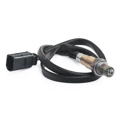 Lambda (Oxygen) Sensor RIDEX 3922L0277 3922L0277 - photo 3