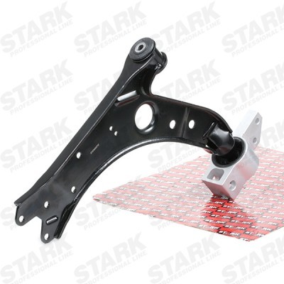 Control Arm Stark SKCA-0050809 SKCA-0050809 - photo 2
