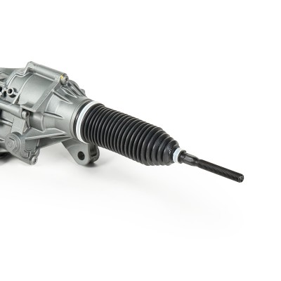 Steering Gear RIDEX 286S1570R 286S1570R - photo 6