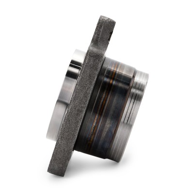 Wheel Bearing RIDEX 654W0961 654W0961 - photo 9