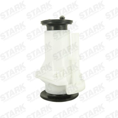 Pump, Fuel Pre-Supply Stark SKFP-0160041 SKFP-0160041 - photo 3