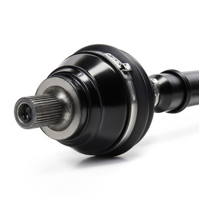 Drive Shaft RIDEX 13D0049P 13D0049P - photo 13