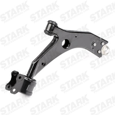 Control Arm Stark SKCA-0050129 SKCA-0050129 - photo 5