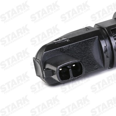 Датчик парковки Stark SKPDS-1420079 SKPDS-1420079 - photo 5