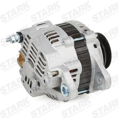 Alternator Stark SKGN-03221698 SKGN-03221698 - photo 4