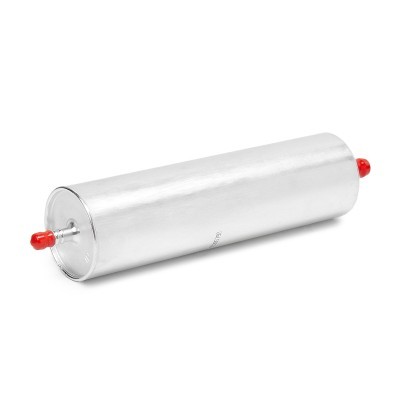 Fuel Filter RIDEX 9F0746 9F0746 - photo 4