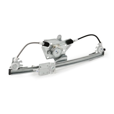 Window Regulator RIDEX 1561W0094 1561W0094 - photo 2