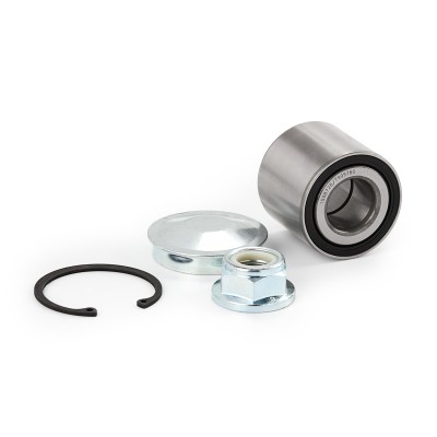 Wheel Bearing RIDEX 654W0098 654W0098 - photo 5