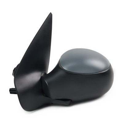 Wing Mirror RIDEX 50O0130 50O0130 - photo 3
