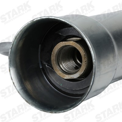 Steering Gear Stark SKSG-0530059 SKSG-0530059 - photo 6