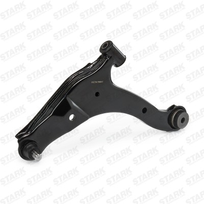 Control Arm Stark SKCA-0050339 SKCA-0050339 - photo 4