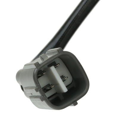 Lambda (Oxygen) Sensor RIDEX 3922L0405 3922L0405 - photo 5