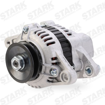 Alternator Stark SKGN-03221535 SKGN-03221535 - photo 3