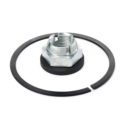 Wheel Bearing RIDEX 654W0172 654W0172 - photo 6