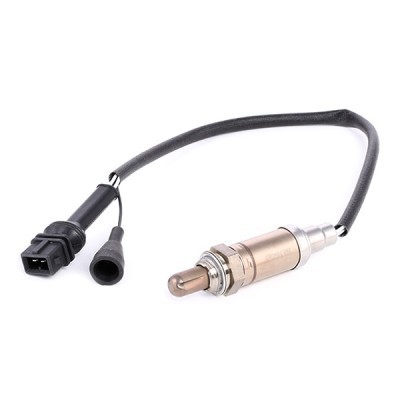 Lambda (Oxygen) Sensor RIDEX 3922L0075 3922L0075 - photo 3