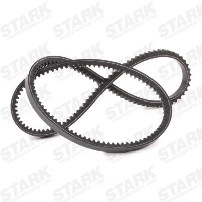 V-Belt Stark SKCB-0080029 SKCB-0080029 - photo 2