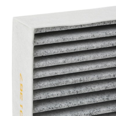 Cabin Air Filter RIDEX 424I0076 424I0076 - photo 5