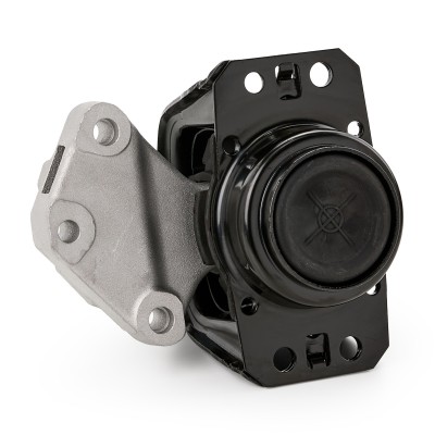 Engine Mounting RIDEX 247E0164 247E0164 - photo 7