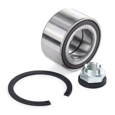 Wheel Bearing RIDEX 654W0776 654W0776 - photo 7