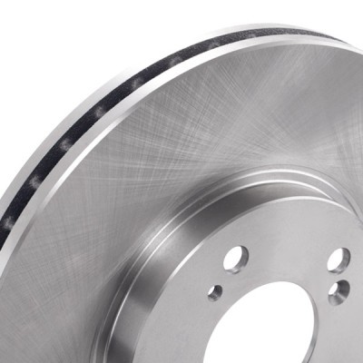 Brake Disc RIDEX 82B1041 82B1041 - photo 5