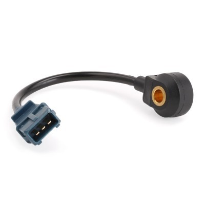 Knock Sensor RIDEX 3921K0035 3921K0035 - photo 2