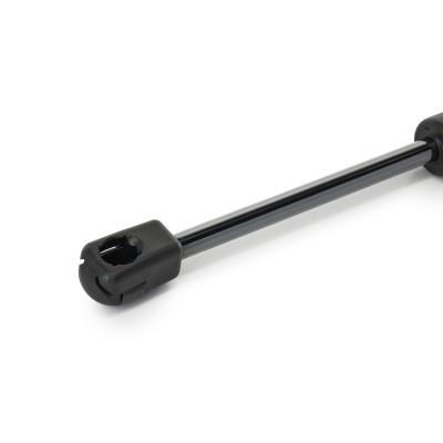 Gas Spring, boot-/cargo area RIDEX 219G1445 219G1445 - photo 4