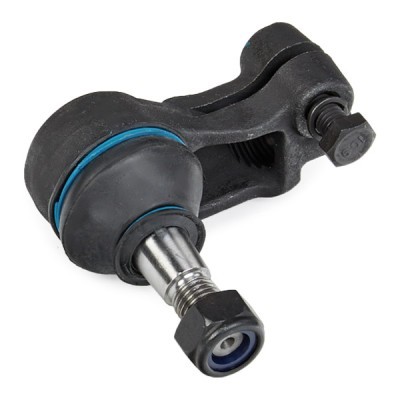 Tie Rod End RIDEX 914T0163 914T0163 - photo 3