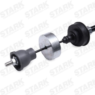 Cable Pull, clutch control Stark SKSK-1320077 SKSK-1320077 - photo 4