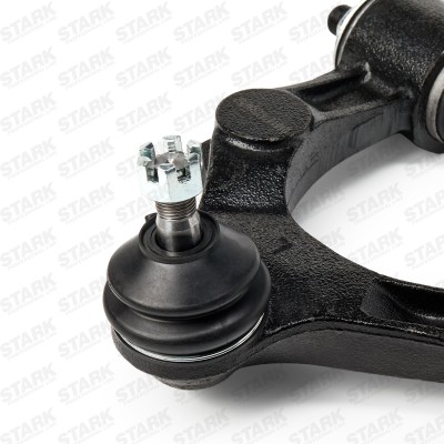 Control Arm Stark SKCA-0050253 SKCA-0050253 - photo 5