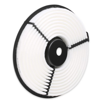 Air Filter RIDEX 8A0206 8A0206 - photo 3