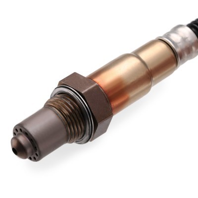 Lambda (Oxygen) Sensor RIDEX 3922L0165 3922L0165 - photo 4