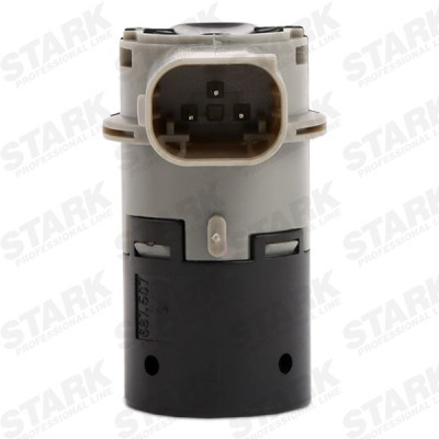 Датчик парковки Stark SKPDS-1420036 SKPDS-1420036 - photo 6