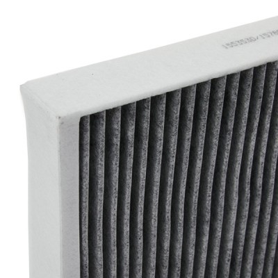 Cabin Air Filter RIDEX 424I0550 424I0550 - photo 5