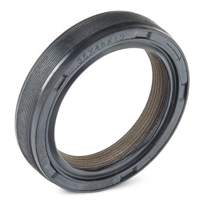 Crankshaft Seal RIDEX 572S0017 572S0017 - photo 3