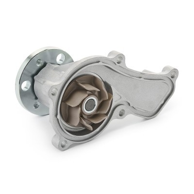 Water Pump, Engine Cooling RIDEX 1260W0728 1260W0728 - photo 4