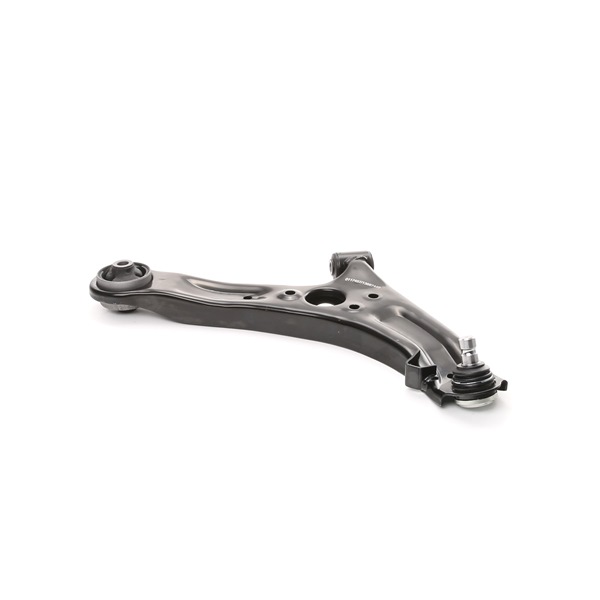 Control Arm Stark SKCA-0051090 SKCA-0051090 - photo 1