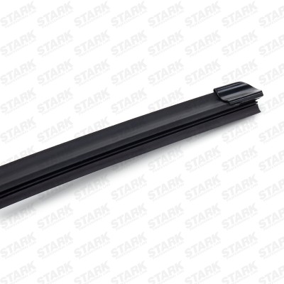 Wiper Blade Stark SKWIB-0940318 SKWIB-0940318 - photo 7