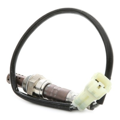 Lambda (Oxygen) Sensor RIDEX 3922L0201 3922L0201 - photo 4