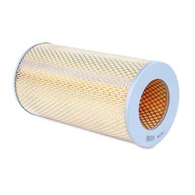 Air Filter RIDEX 8A0293 8A0293 - photo 3